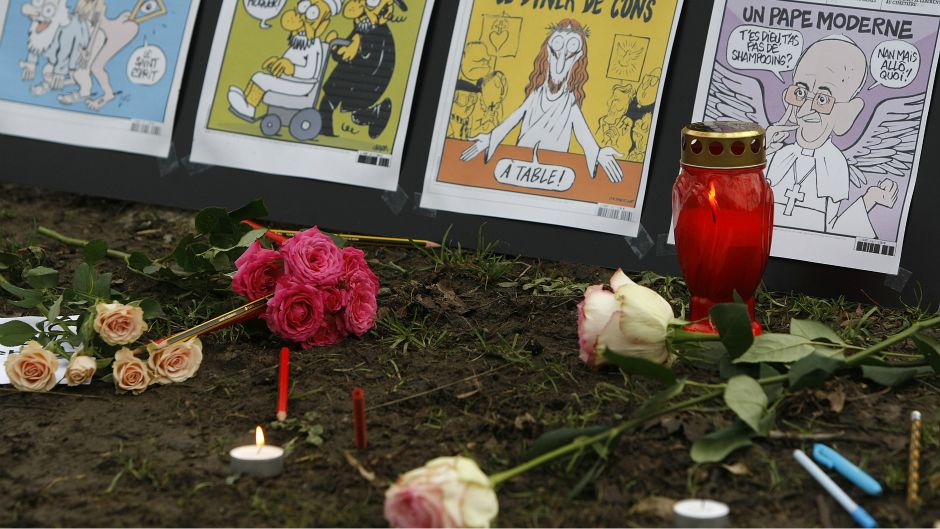 charlie_hebdo_zagreb_cropix_RonaldGorsic_5
