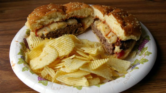 cheeseburger_morguefile