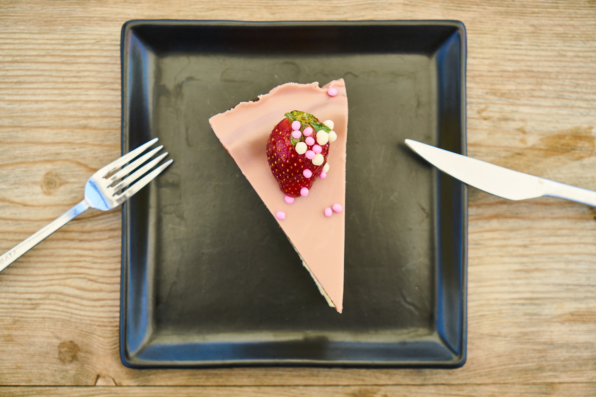 cheesecake, čizkejk, jagode, jagoda, torta, kolač