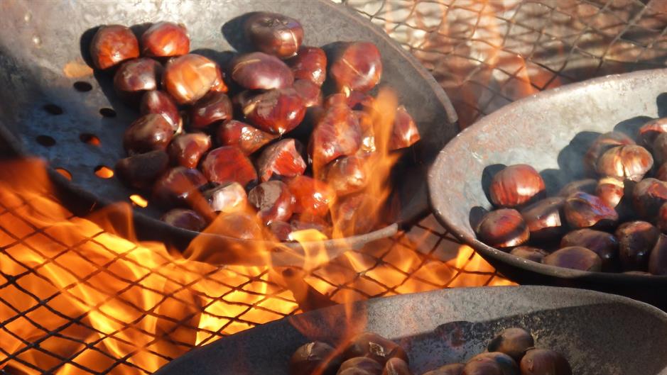 chestnuts-1783878_1920