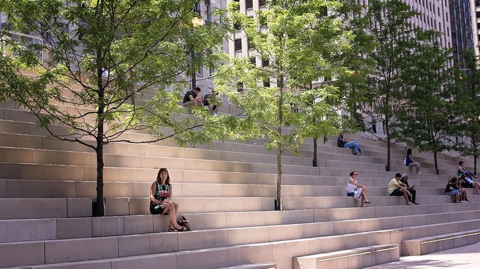 chicago-2708526_960_720