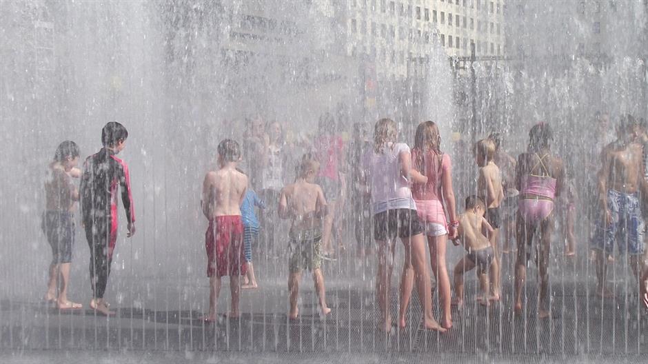 children-422488_1280