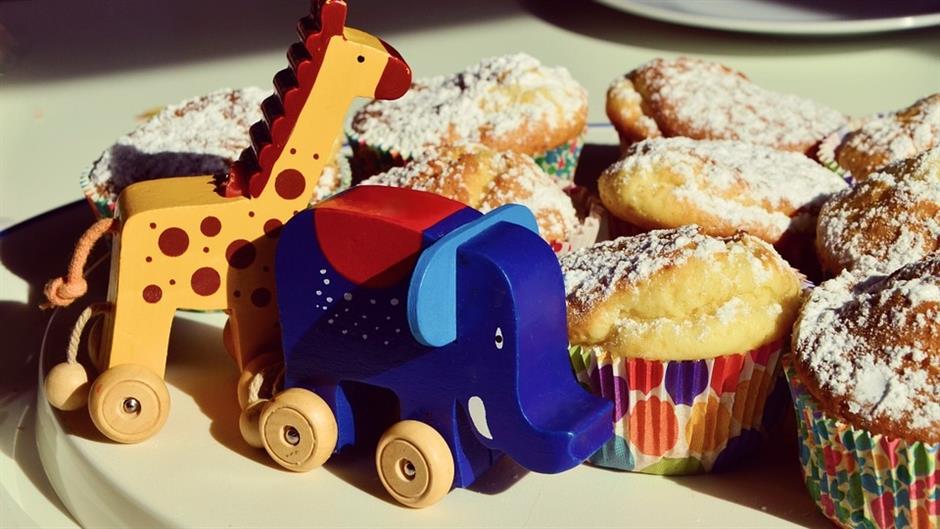 childrens-birthday-756776_960_720