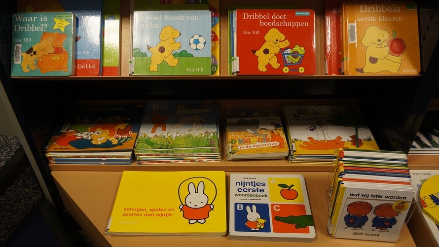 childrens-books-583367_960_720