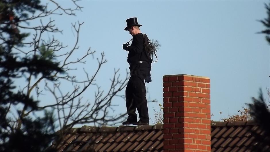 chimney-sweep-647678_1280