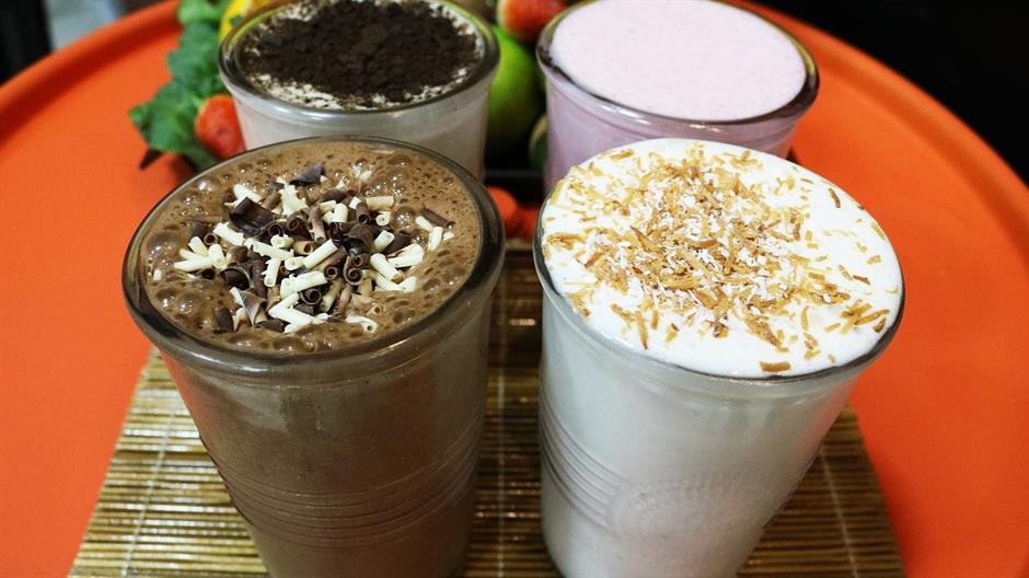 chocolate-2349917_1280