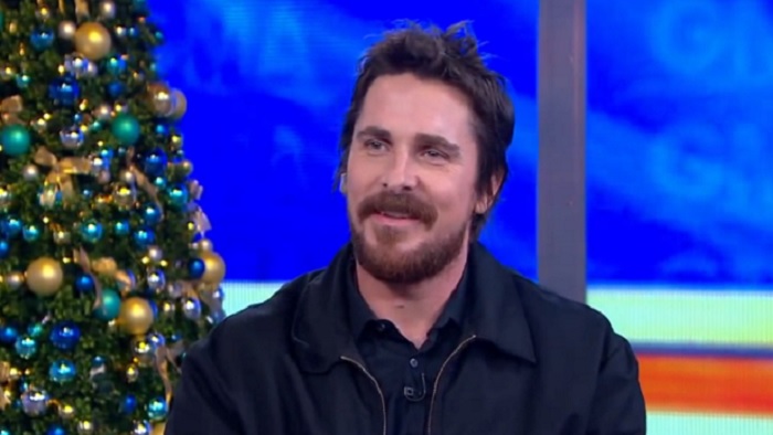 Christian_Bale_youtube