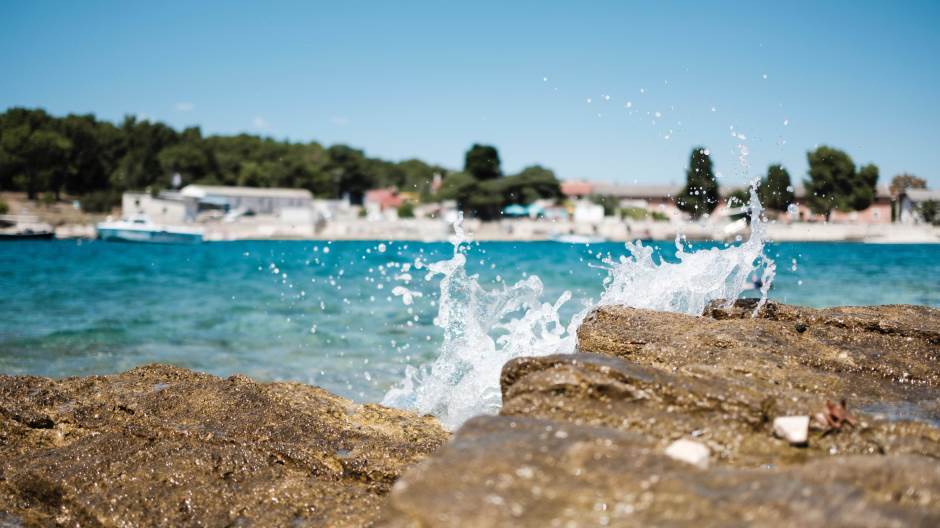 christian-holzinger-581935-unsplash