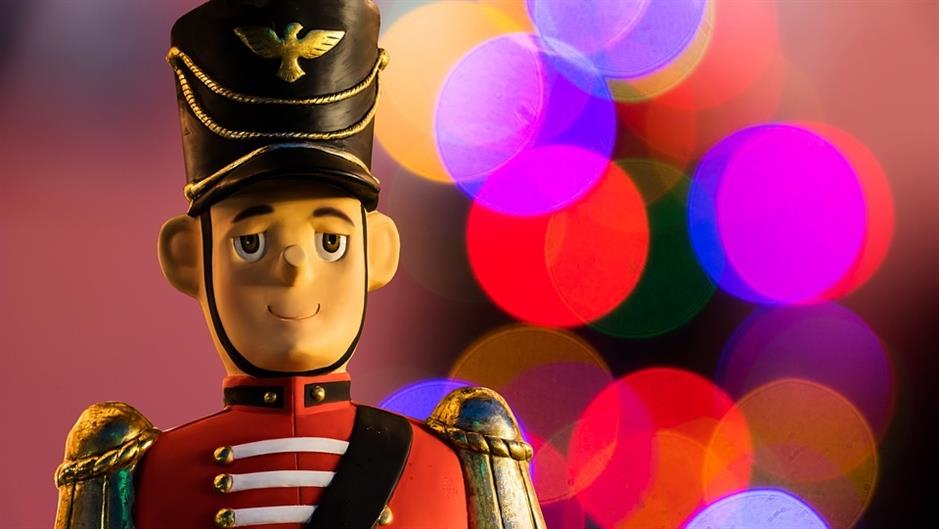 christmas-3023998_960_720