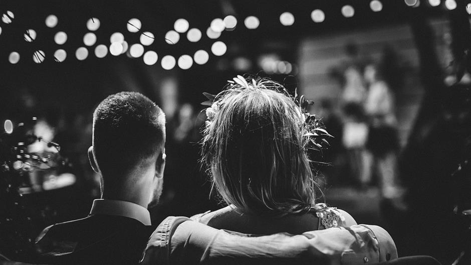 christmas-3824104_960_720