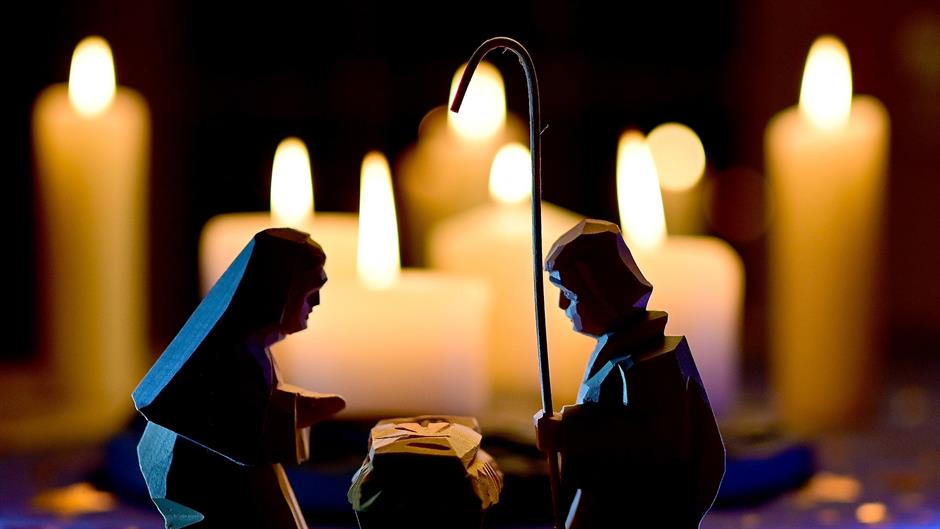 christmas-3882218_1920