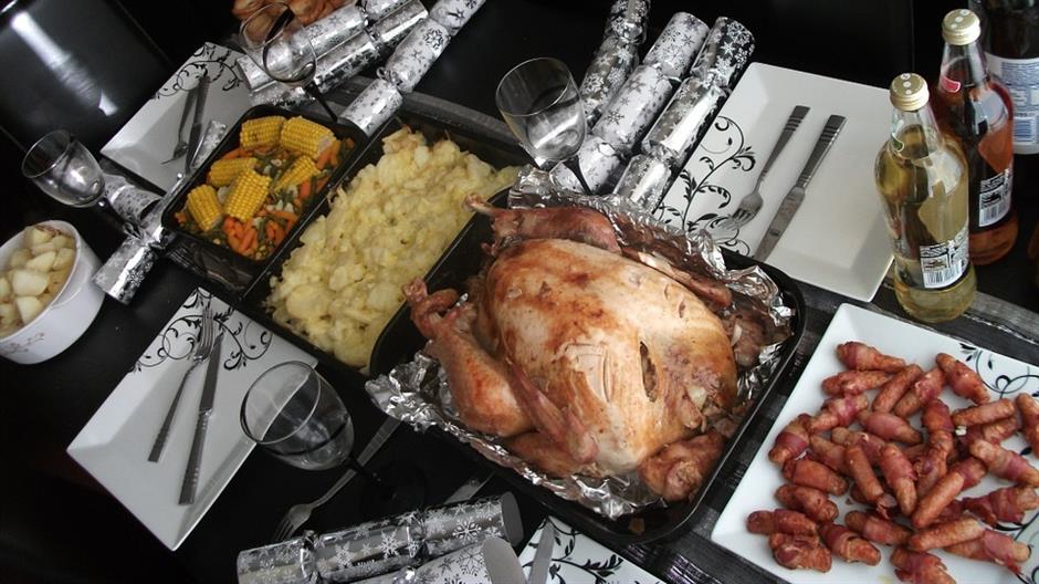 christmas-dinner-750362_960_720
