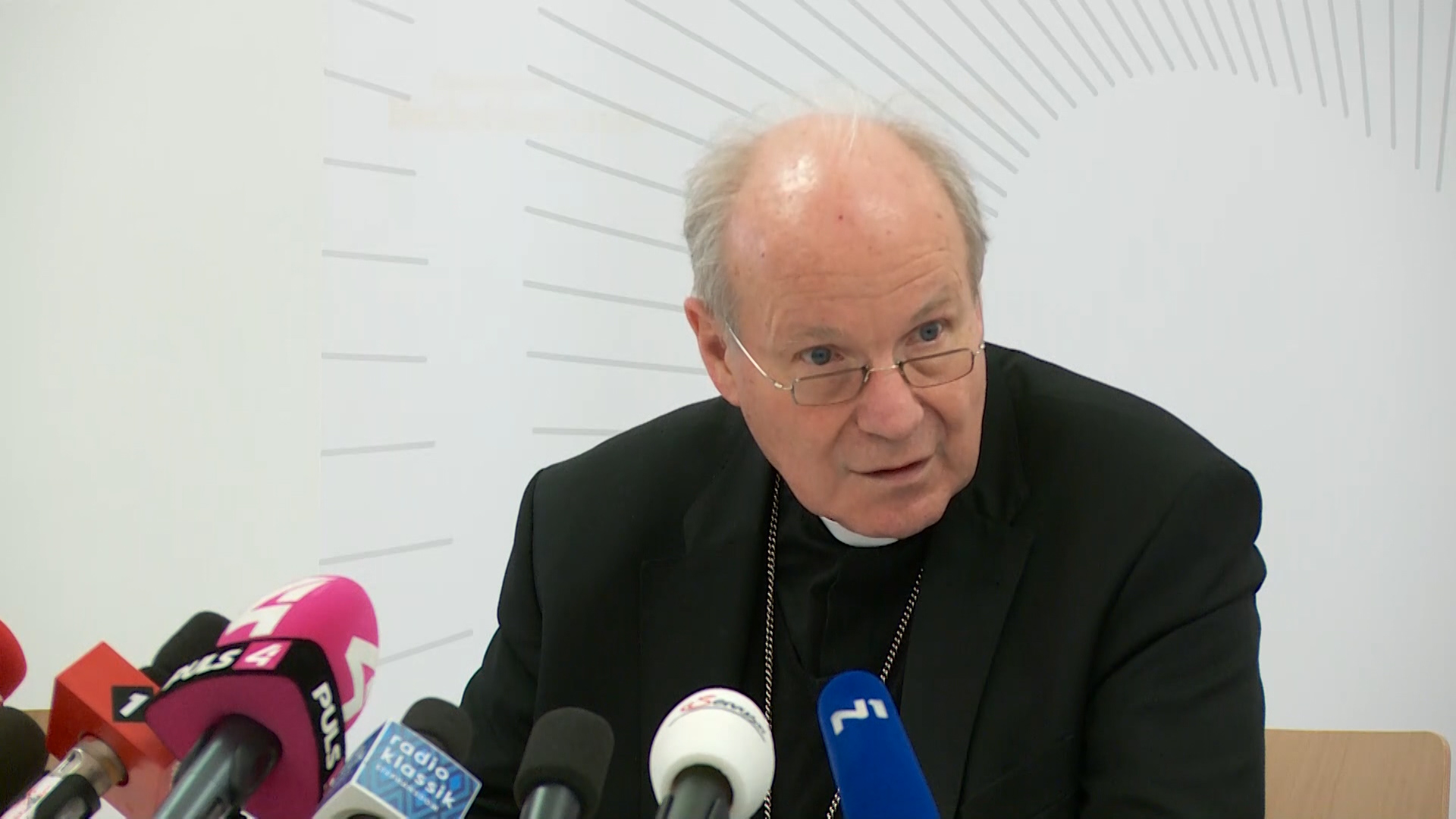 Christoph Schönborn