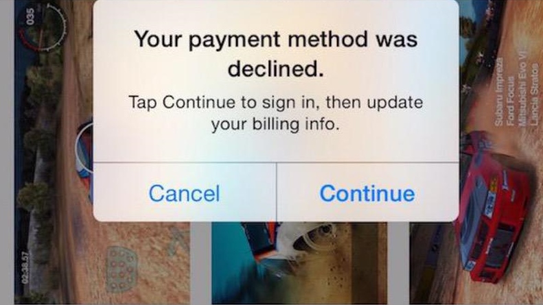 CI0irz3UcAAzXCB.jpg large