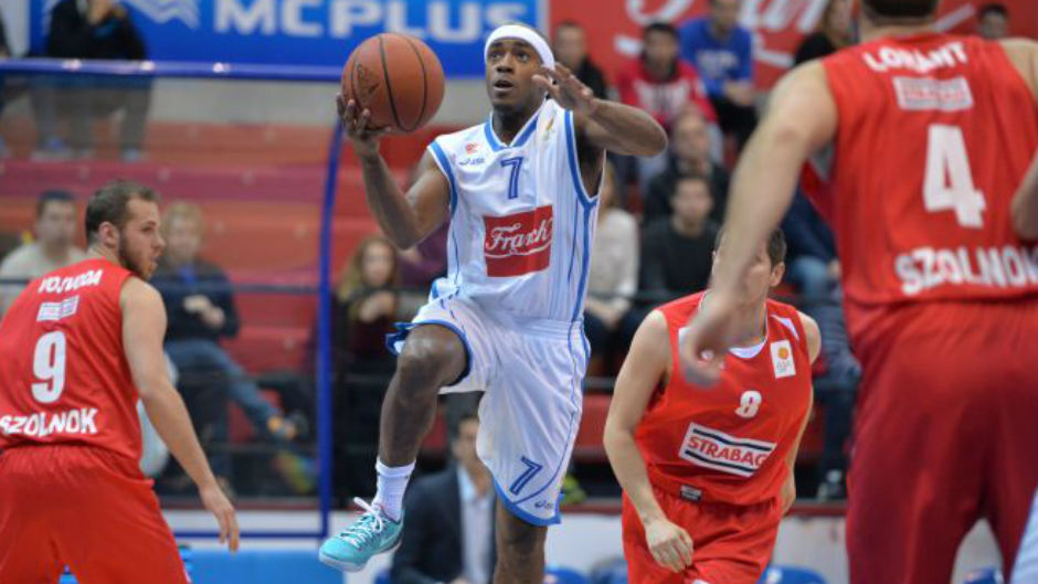 Cibona