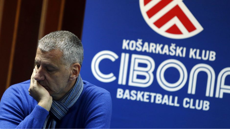 cibona_aco-petrovic
