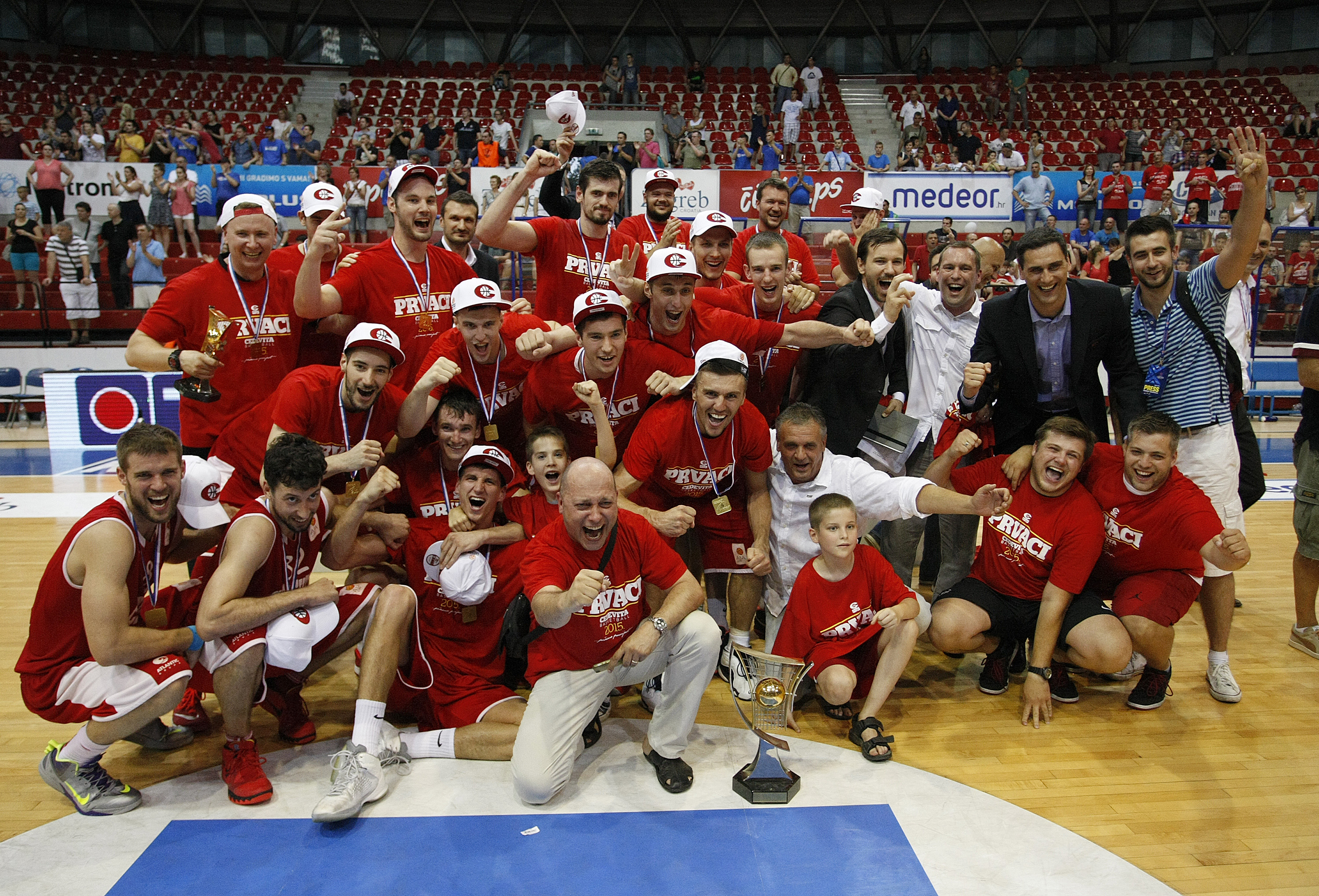cibona_cedevita17-130615