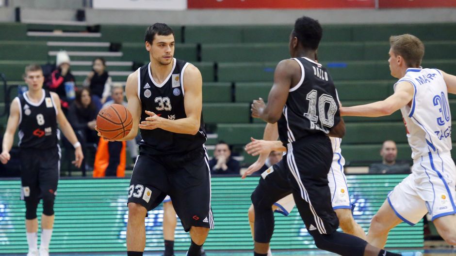 cibona_partizan Marko Todorov CROPIX