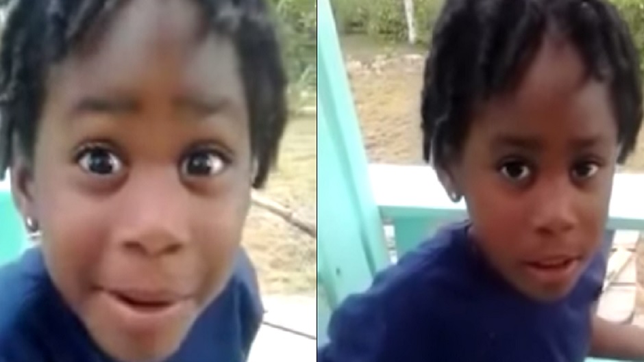 cici_djevojcica_youtube