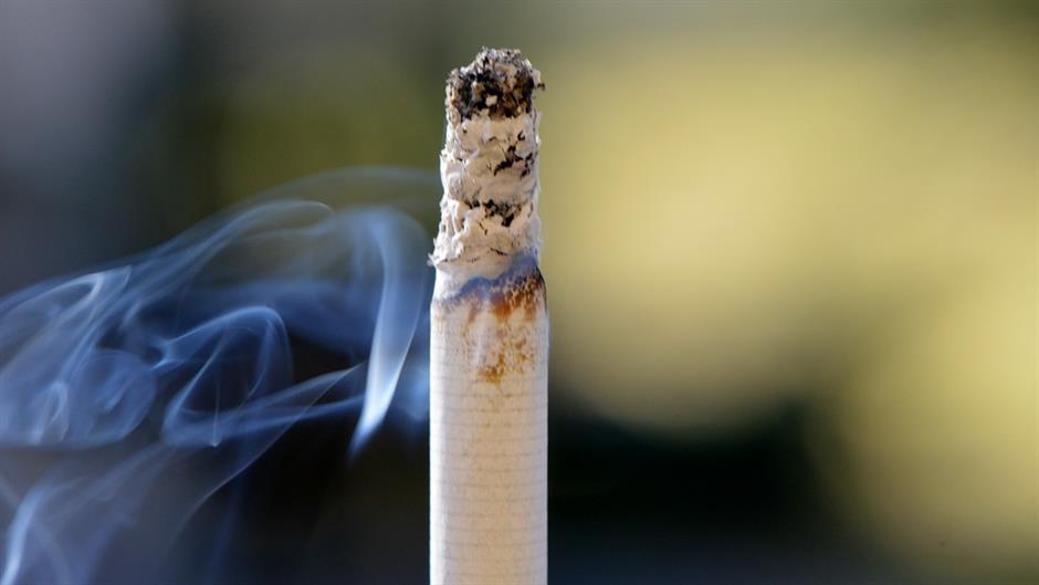 cigarette-666939_1280