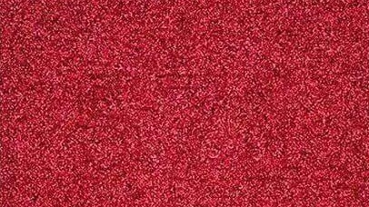 CIGR02UWUAAkTJR.jpg large