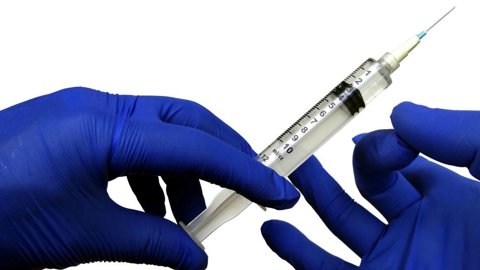 cijepljenje_injekcija_morguefile