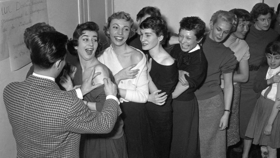 cijepljenje, velike boginje