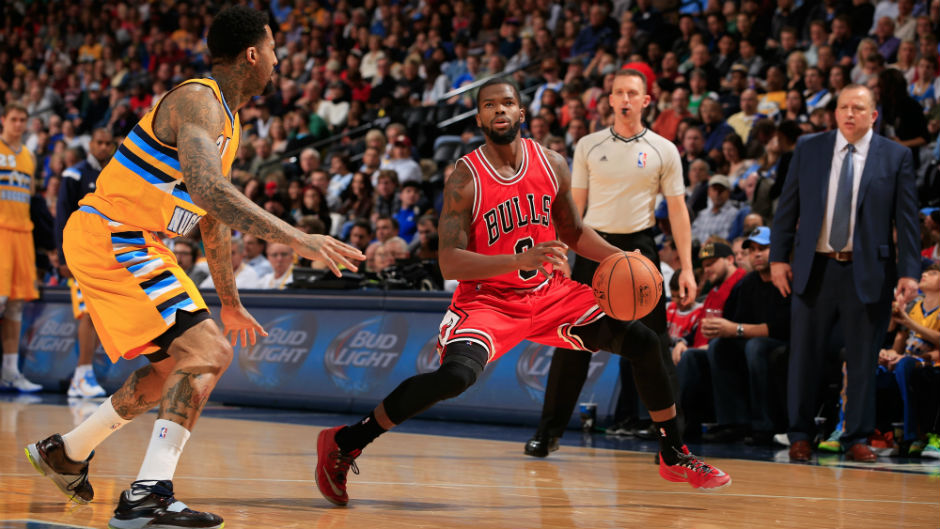 Čikago Buls