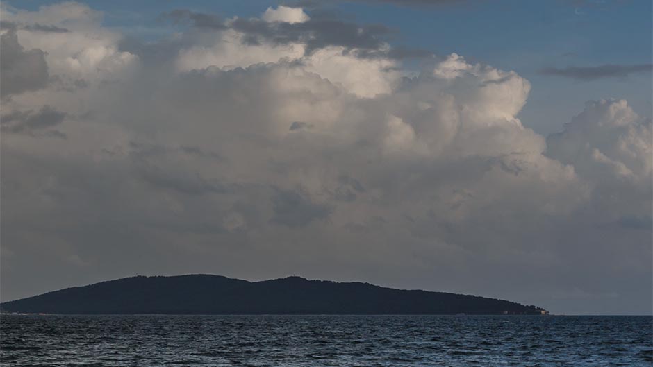 CROPIX/Zvonimir Barišin