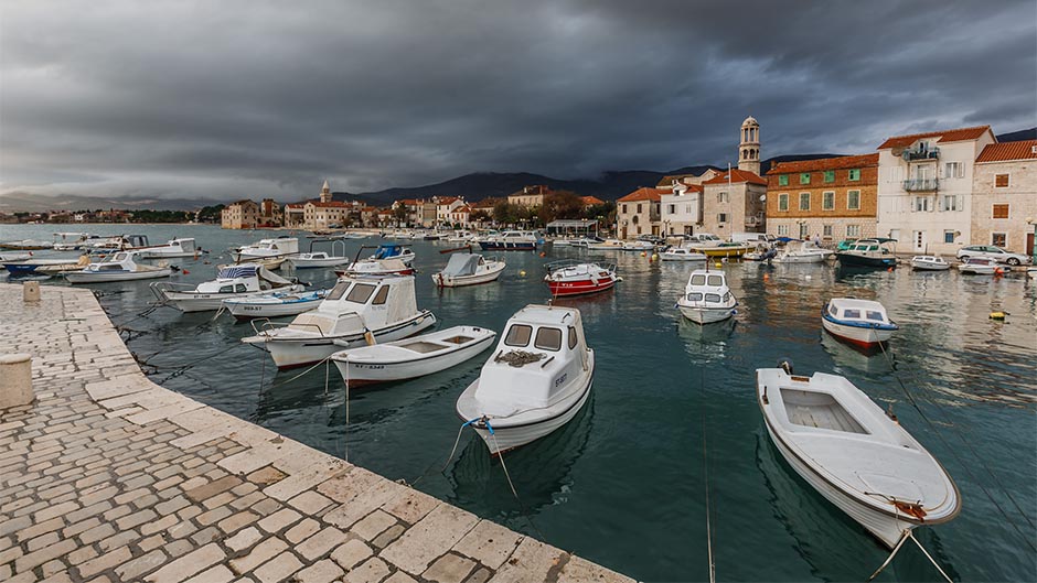 CROPIX/Zvonimir Barišin