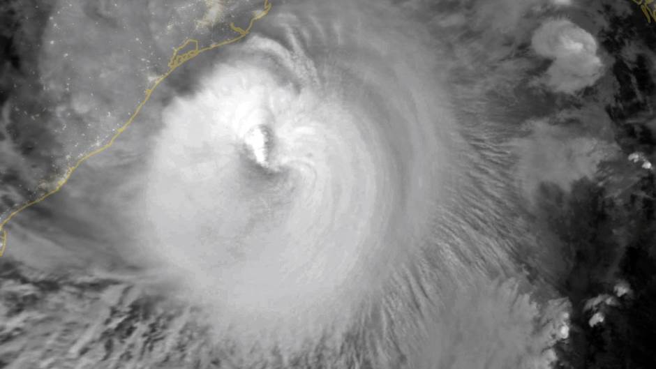 ciklon amphan indija