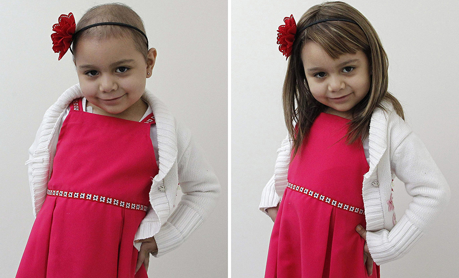 REUTERS/Rodrigo Garrido