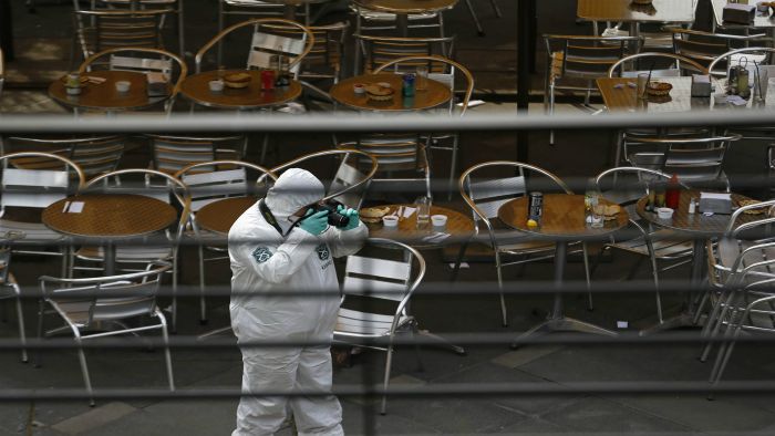 Cile_Bomba_Reuters_IVAN ALVARADO