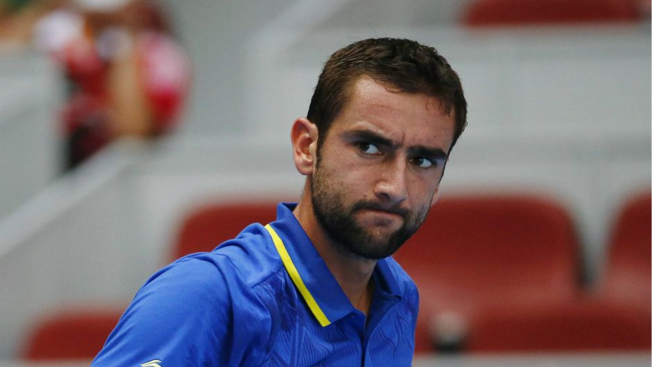 cilicB.jpgREUTERSPetar Kujundzic