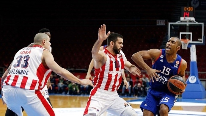 cirbes-i-laza-u-istanbulu-3