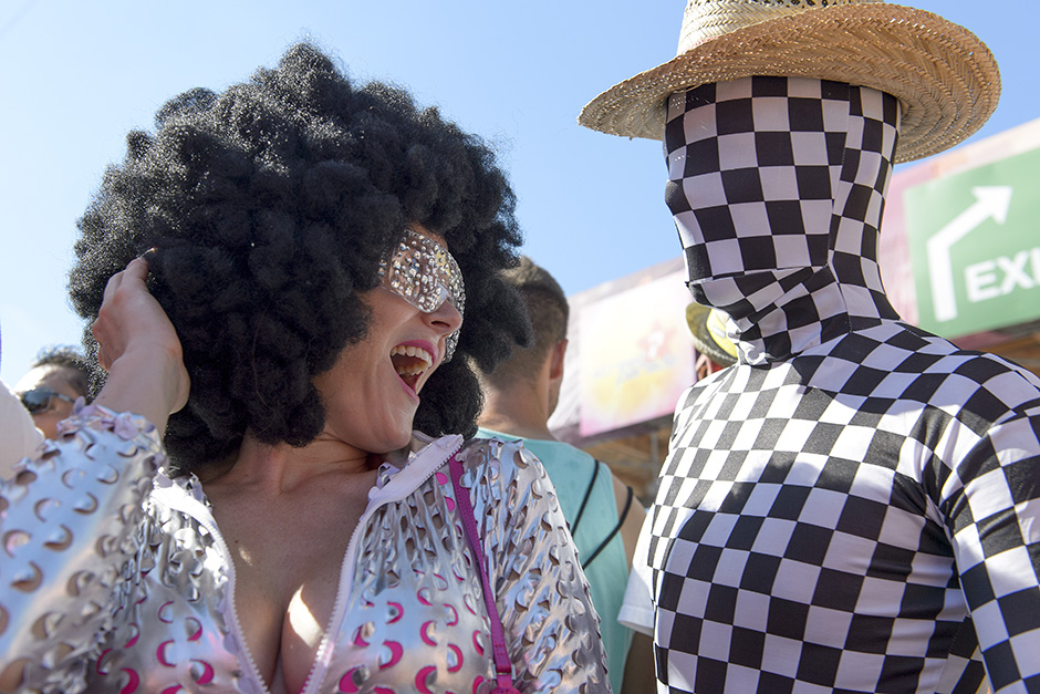 Tanjug/AP/Anthony Anex