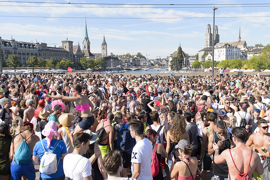 Tanjug/AP/Anthony Anex