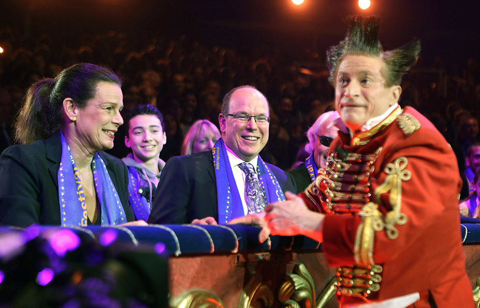 REUTERS/Lionel Cironneau