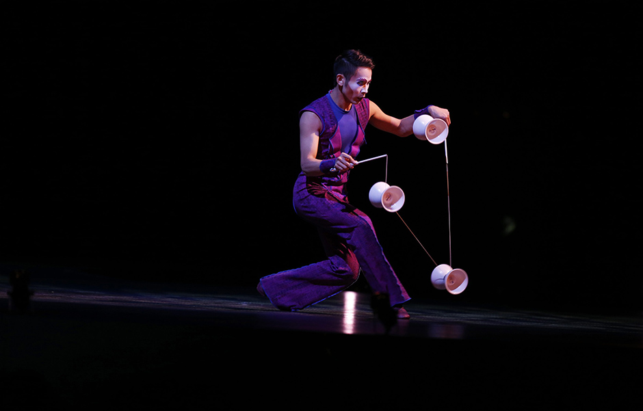 REUTERS/Rafael Marchante