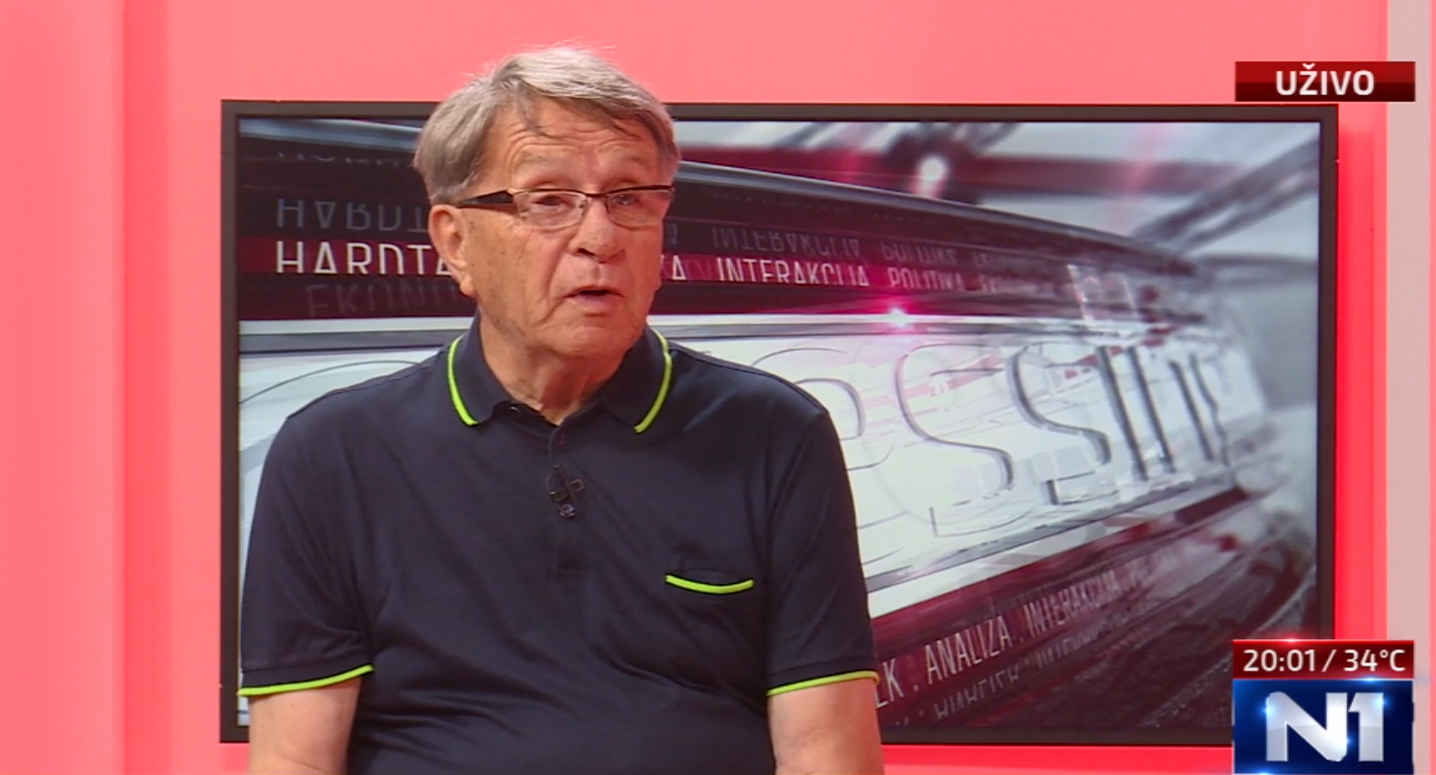 Miroslav Ćiro Blažević