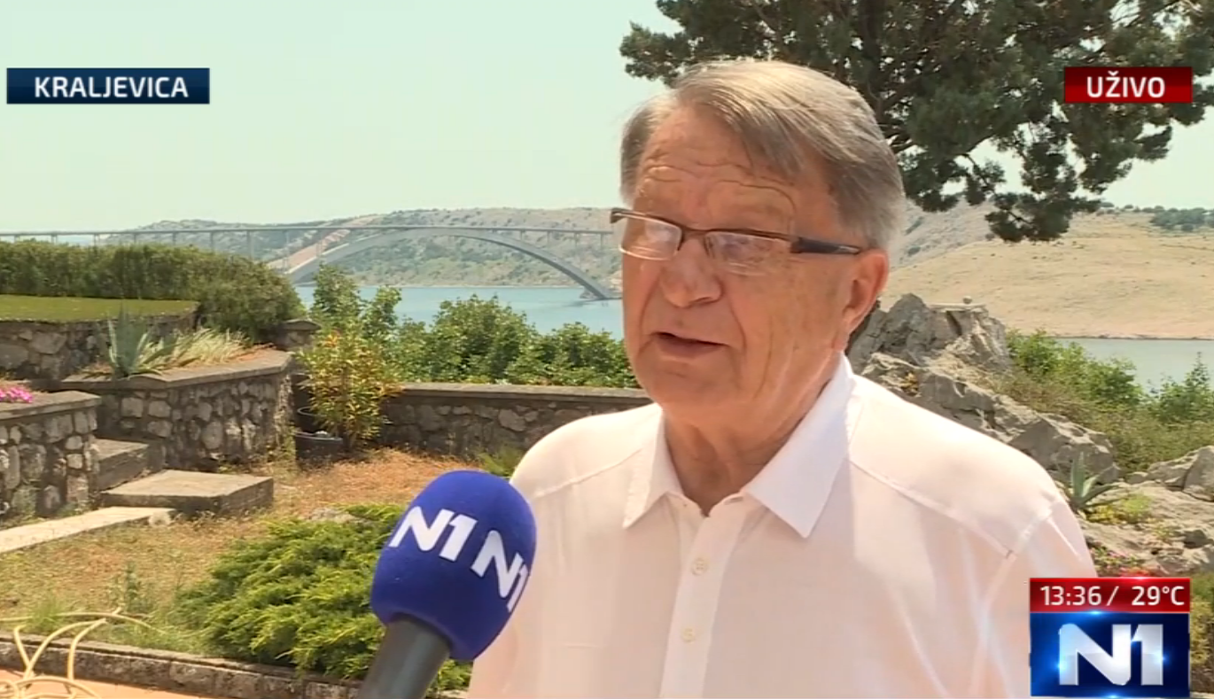 Miroslav Ćiro Blažević