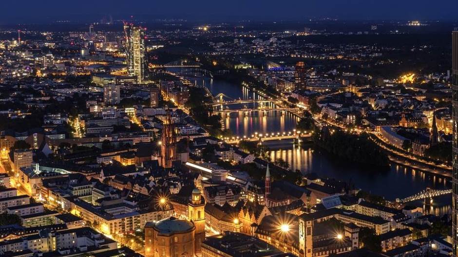 city-3660779_960_720