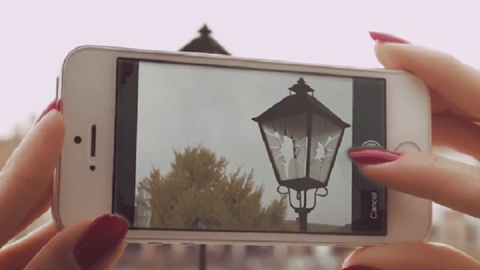 CityHub_aplikacija_betaware