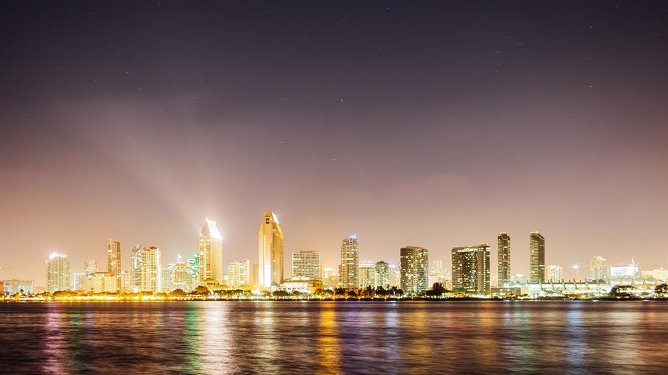 cityscape-828631_1280