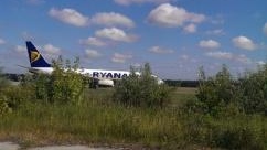 CIVEkExUwAALQx0.jpg large