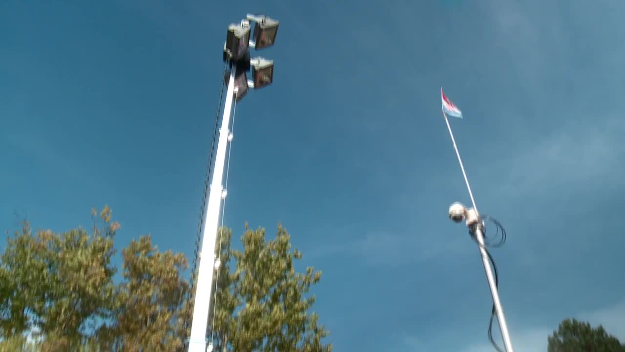 Civilna zaštita bogatija za milijune vrijednu opremu namijenjenu spašavanjima života