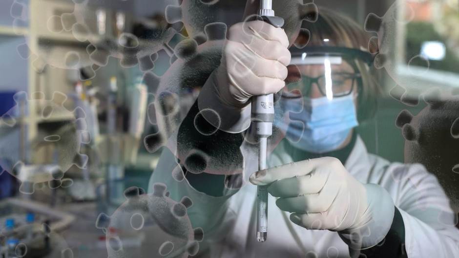 cjepivo koronavirus, cijepljenje, ckepivo