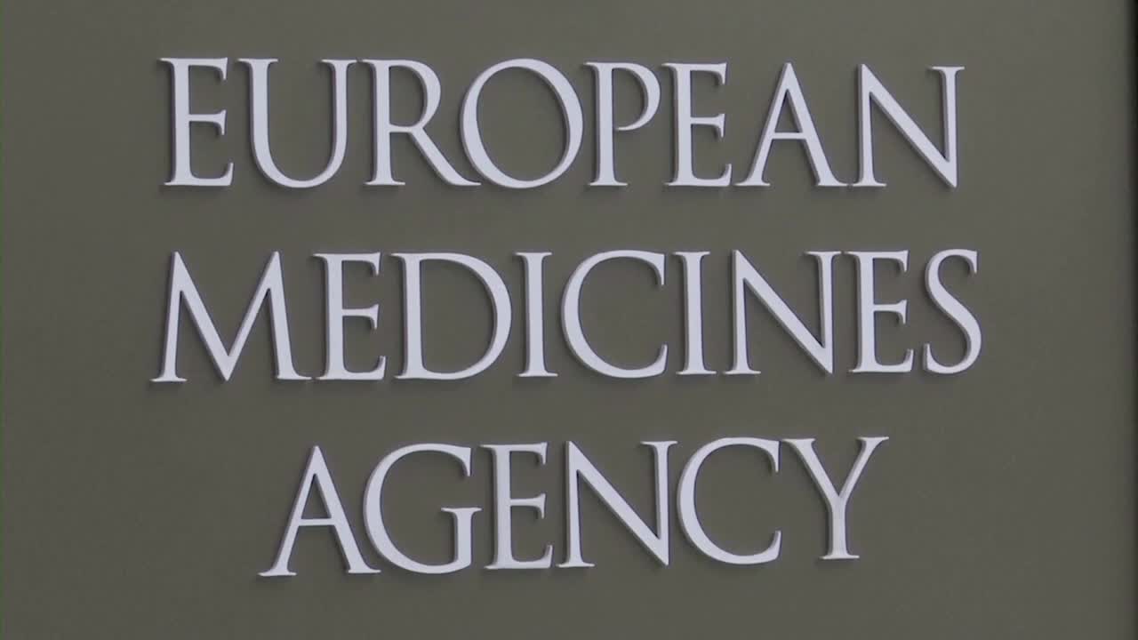 Cjepivo protiv korone u zemlje EU-a stiže 27