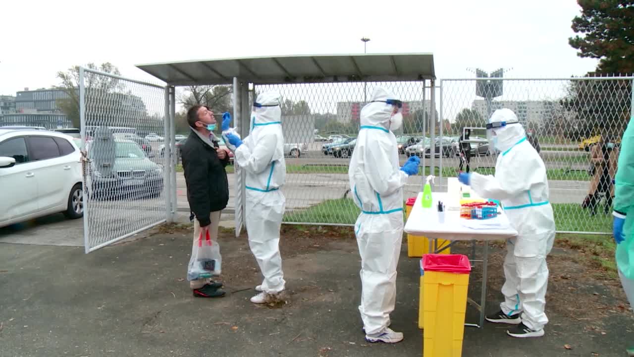 Cjepivo samo što nije stiglo, još je puno pitanja