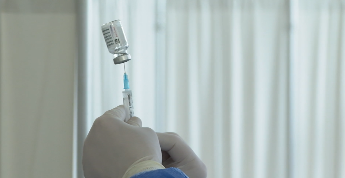 cjepivo, AstraZeneca, cijepljenje, covid